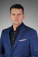 Bartłomiej Czyżewski